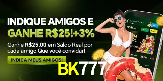 Promoções 2