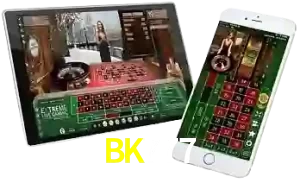 BK777