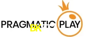 pragmatic play